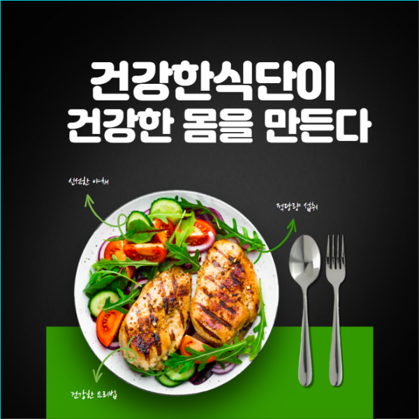 67f94fb2b344f9ef12d93fb6218733d0_1679650460_48.png
