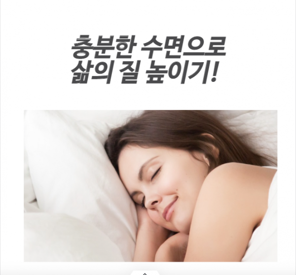 67f94fb2b344f9ef12d93fb6218733d0_1679650708_31.png