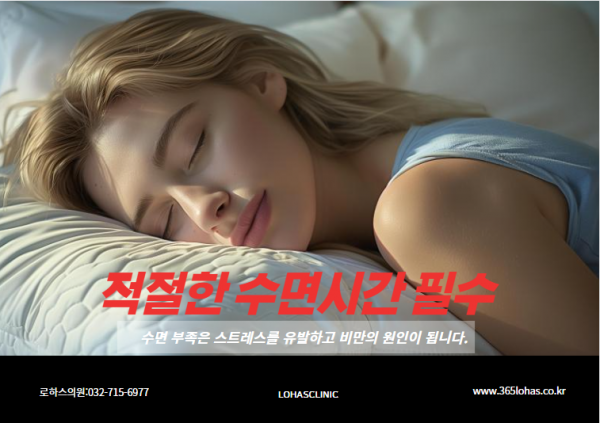 f1a0f59a0e7017d2abdcc9e33cf72320_1718162662_61.png