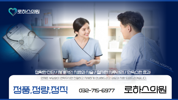 1b6fbdd9a9a43feb6b69e02ff81bf870_1756875962_9122.png